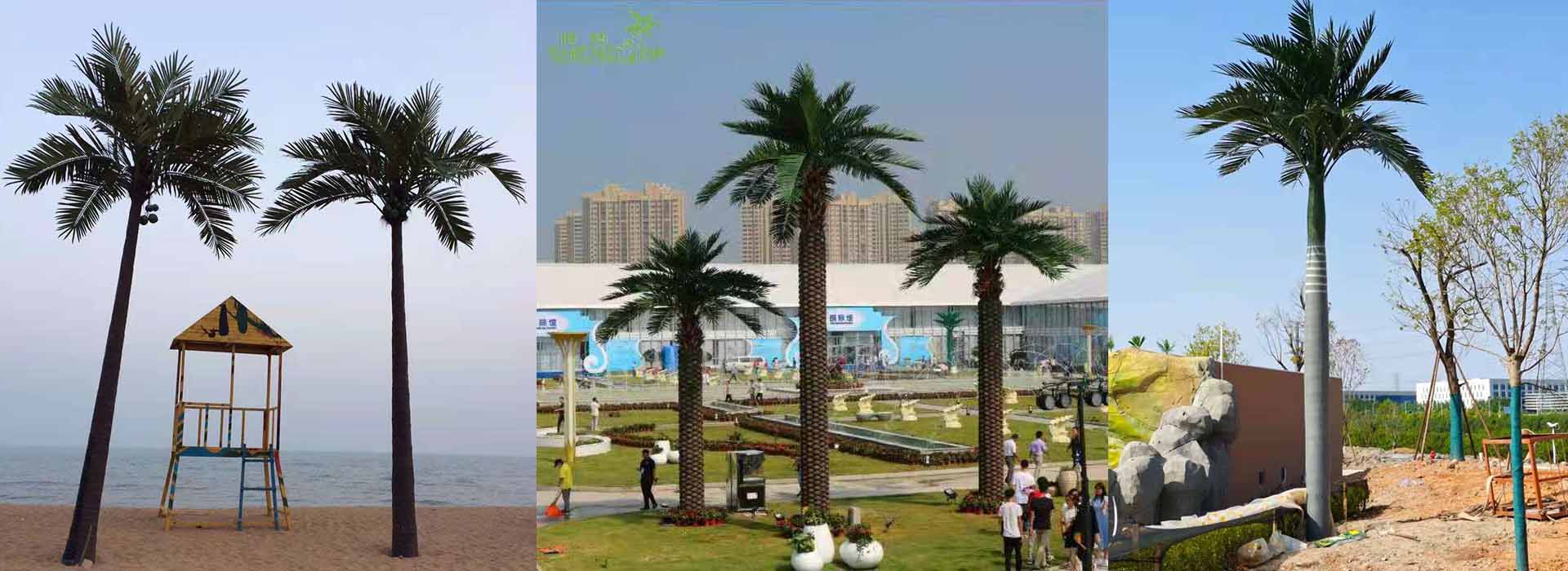 氣流篩克服易粘附，粒徑小，易懸浮物料的篩分難題