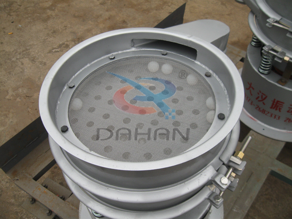 子母扣網(wǎng)架設(shè)計(jì)