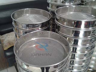 ����(bi��o)ԇ�Y