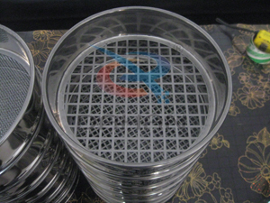 ���ׇ���(bi��o)ԇ�Y