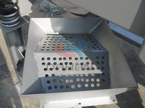 ֱ�����(d��ng)�Y������