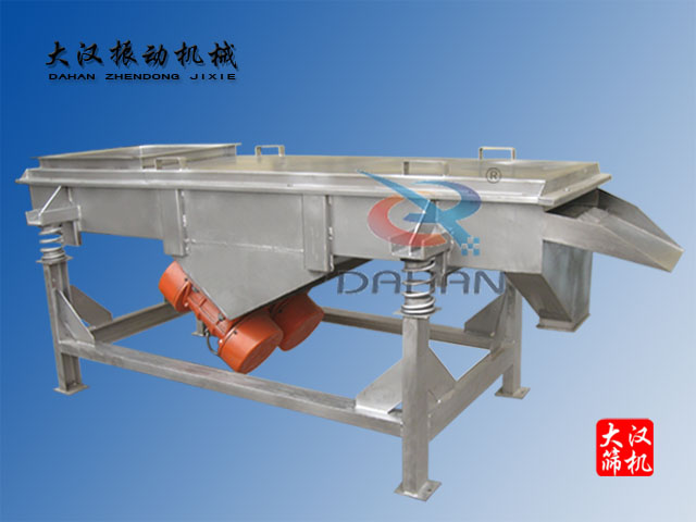 ֱ��ʽ�Y�֙C(j��)