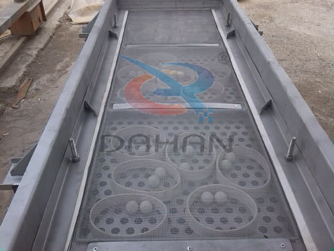 ֱ�����(d��ng)�Y�F�W(w��ng)��